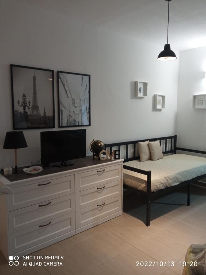 Miss Rossella Homestay Bari