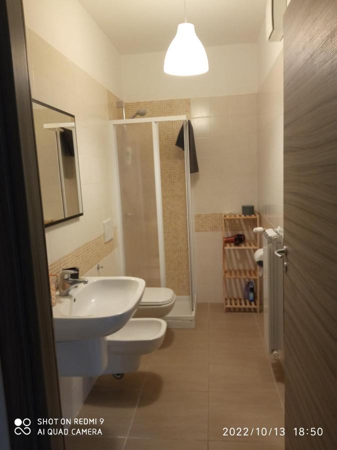 Séjour chez l'habitant Miss Rossella *